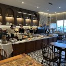 포스타호텔 이미지