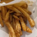 맘스터치(화서역점) 이미지