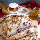 건강빵만들기 이미지