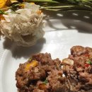 나니스펫푸드 이미지