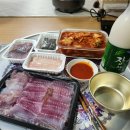 홍어맛집