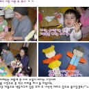 검단어린이도서관(1) 이미지