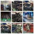 (주)대건 이미지