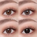 렌즈미충장로점 이미지