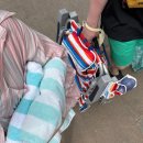 4인 가족 숙소 추천, 하얏트 리젠시 와이키키 오션프론트 숙박 후기(4인 가격, 객실, 주차 할인 방법)
