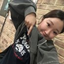 웰빙왕족발 | ☃️겨울 정거장❄️