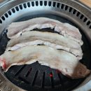 풍성가