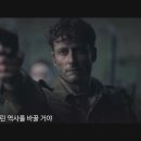 메인플랜 이미지