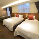 소로3-40(혁신도시) | 공군 입영 서울 진주 프리미엄버스 후기 🚍 진주혁신도시 공군 훈련소 숙소 추천