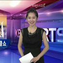 필 휘트니스 이미지