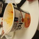 사리모텔 이미지