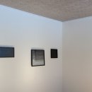 부미갤러리 이미지