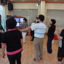 두원북초등학교 이미지