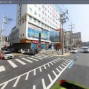 대명성짬뽕 이미지