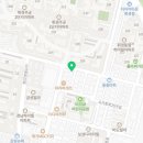 지에스25 휘경주공점 이미지