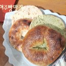 여주-0440 네이버블로그
