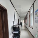 문화충전 가을여행 / 횡성 춘당노다지마을 숙소와 찜질방