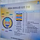 흥국체육관 | 여자배구 예매방법 현대건설vs흥국생명 수원실내체육관 S02 김연경 은퇴투어 직관후기