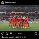 피자스쿨미사 이미지