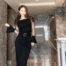 다올쇼핑 이미지