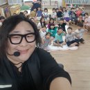 영평초등학교 병설유치원 네이버블로그