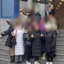피엠(PM)마트 | 독일 PM쥬스 피엠주스의 정체를 밝혀보자 (광고아님) (1)