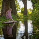 읍사무소(실외) | [시골 육아] 시골에서 유아용품은 어디서 사야 할까? 현실 가이드