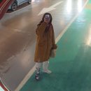 밥잘해주는 누나 | 3. 시우야 누나는 빨간로켓이 필요해