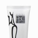 (주)메디홀딩스 이미지