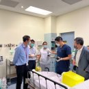 넥스메디 이미지