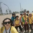 행복한 나들이 이미지