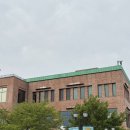 서울근교가볼만한곳 파주롯데아울렛 세일 / 주차 / VIP라운지 주말 후기