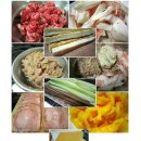 황제김밥 네이버블로그
