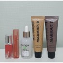 알앤알스퀘어 | 구매평 리뷰 체험단 캐치뷰 앱 사용후기