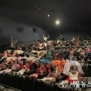 만승초교 병설유치원 이미지