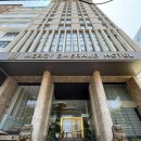 Hotel 174 | 베트남 다낭여행 가성비좋은호텔추천 머시에메랄드호텔 디럭스 패밀리룸 후기