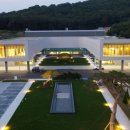 화성 함백산추모공원(화장장) 이미지