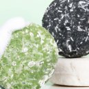 창포가든 이미지