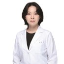 정담이비인후과의원 이미지