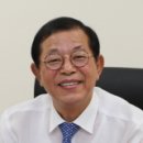 칠산행정사사무소 이미지