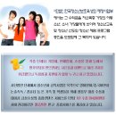 컴퓨터기초B 이미지