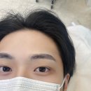 루에브로우 이미지