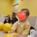 플레이유리드믹스