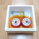 육자매젓갈 - 부안군 진서면 | 육자매젓갈