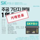 후만로 네이버블로그