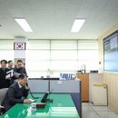 장군치안센터 이미지