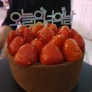 살롱101