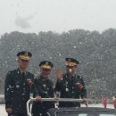 한국 국방솔루션 행정사사무소 이미지