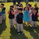 정남농촌체험휴양마을 이미지