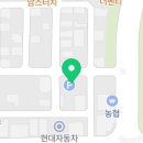 자연드림 남악점 이미지